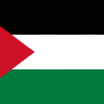 Palestina
