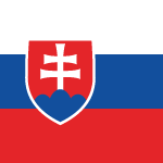 Eslovaquia