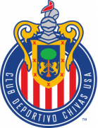 CD Chivas