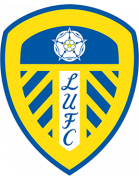 Leeds United FC