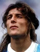 Claudio Caniggia