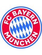 FC Bayern Munique