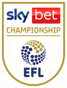 Championship - Inglaterra