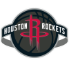 Houston Rockets