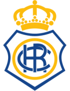 Recreativo de Huelva