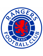 Rangers FC