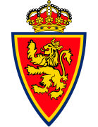 Real Saragoça