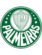 SE Palmeiras
