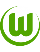 VfL Wolfsburgo
