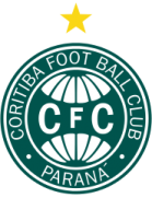 Coritiba Foot Ball Club