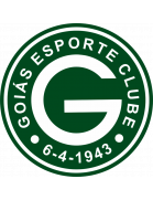 Goias EC