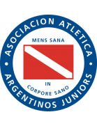 AA Argentinos Juniors