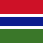 Gambia