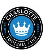 Charlotte FC