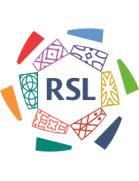 Primeira Liga - Arabia Saudita