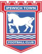 Ipswich Town FC