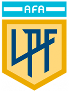 Liga Profissional - Argentina