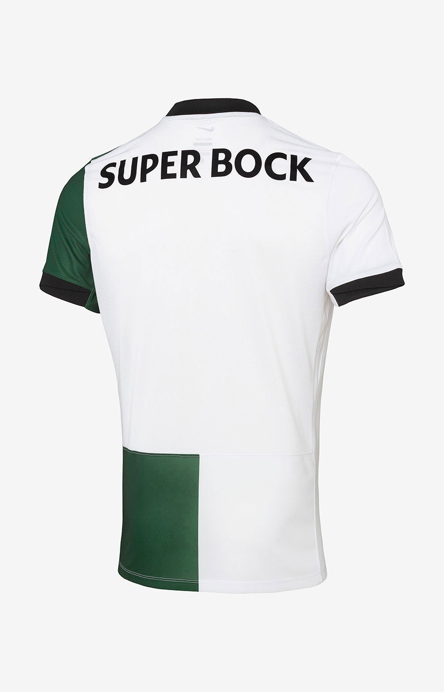 Camisola SCP 2025-26 Edição Especial Stromp Versão Adepto