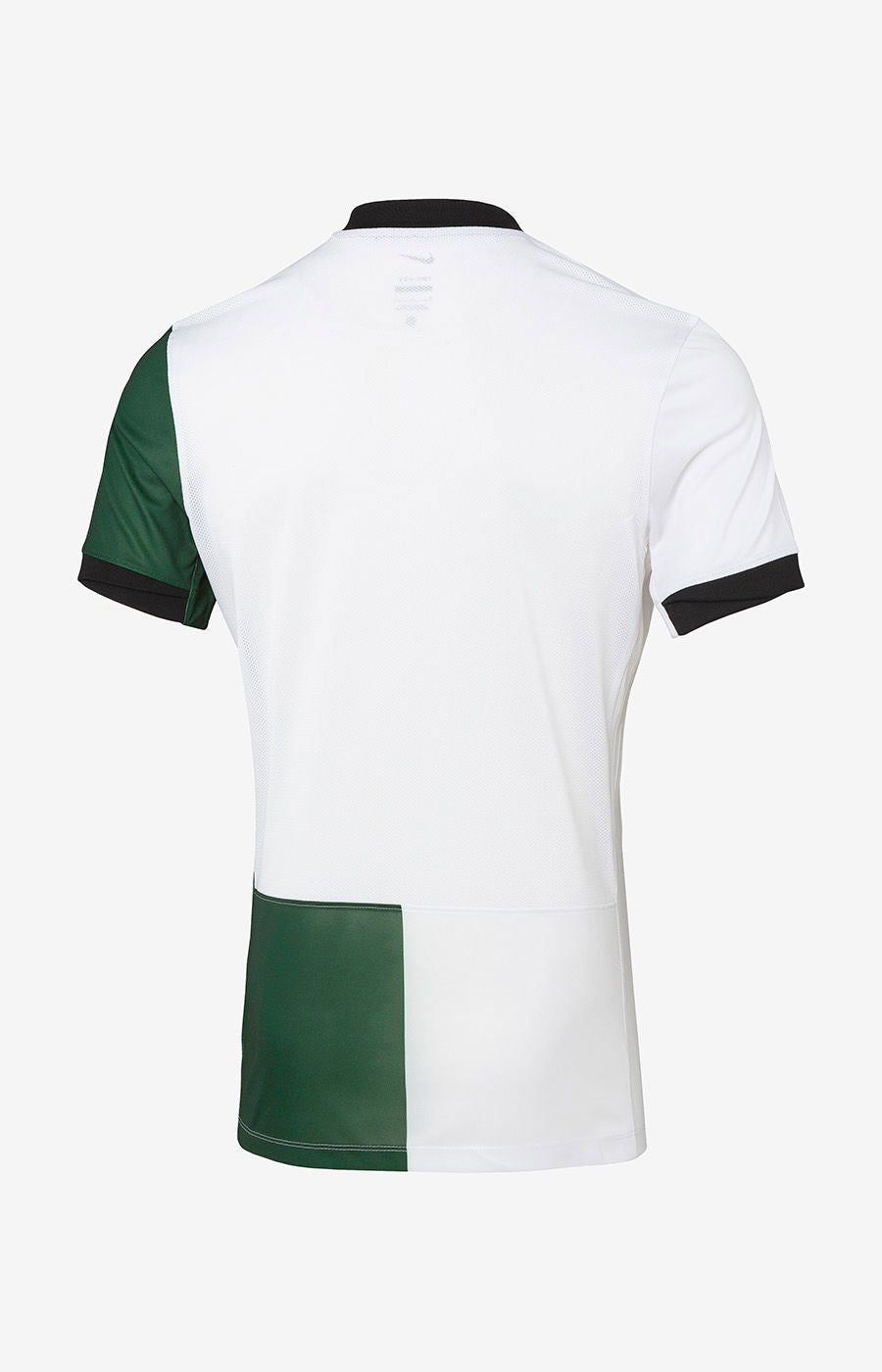 Camisola SCP 2025-26 Edição Especial Stromp Versão Adepto (Sem Patrocinio)