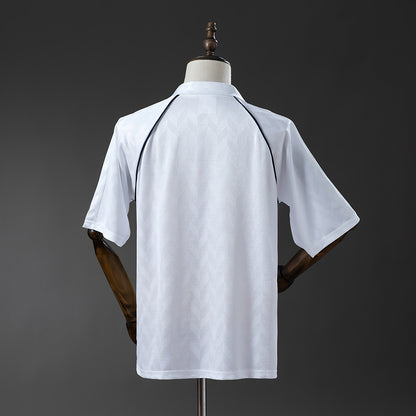 Camisola TOT 1988-89 Principal