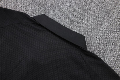 Fato de Treino AFC Ajax 2025-26 - Polo