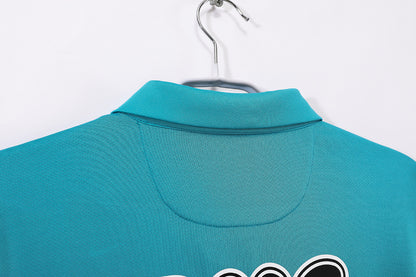 Camisola Manga Comprida Santos FC 2012-13 Alternativa