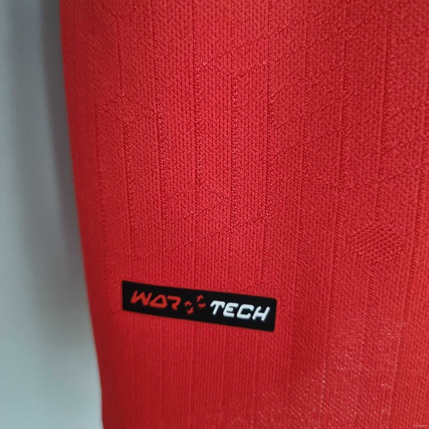 Camisola LIV 2014-15 Principal