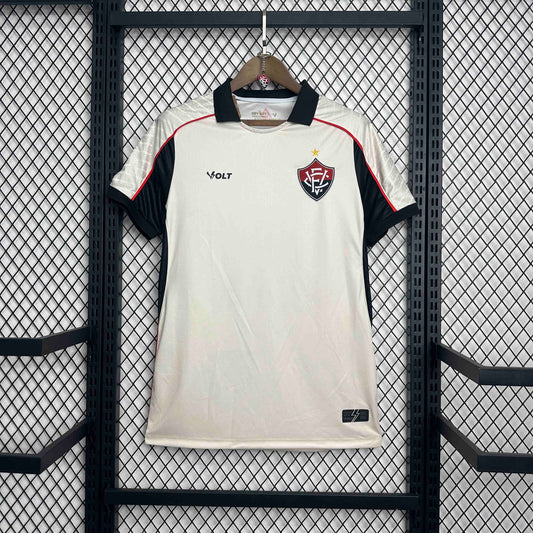 Camisola EC Vitoria 2025-26 Treino Versão Adepto