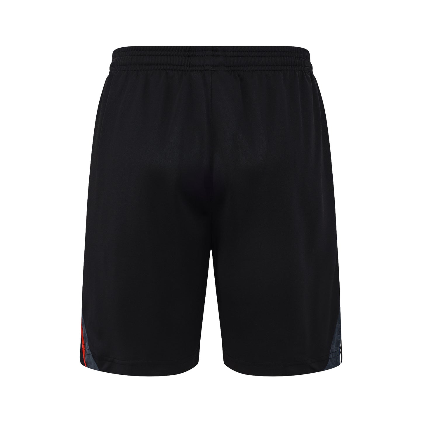 Kit Treino Camisola AFC Ajax 2025-26