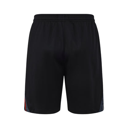 Kit Treino Camisola AFC Ajax 2025-26