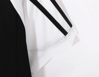 Camisola Real Madrid 2001-02 Alternativa