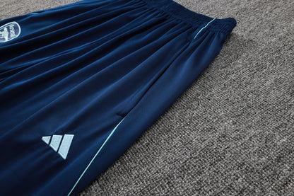 Fato de Treino ARS 2025-26 - Polo