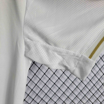 Camisola Real Madrid 2018-19 Edição Especial