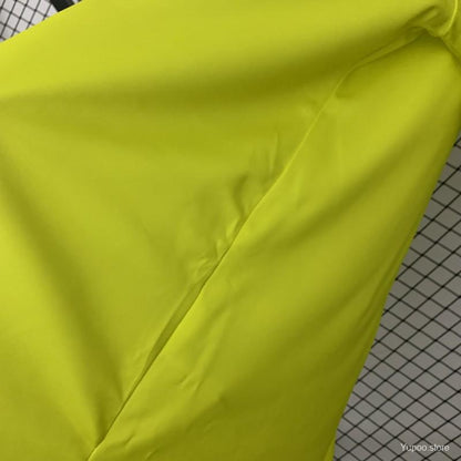 Camisola Borussia Dortmund 1995-96 Principal