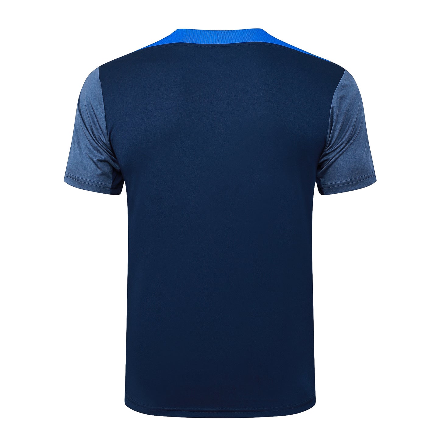 Kit Treino Camisola FC Paris Saint-Germain 2025-26