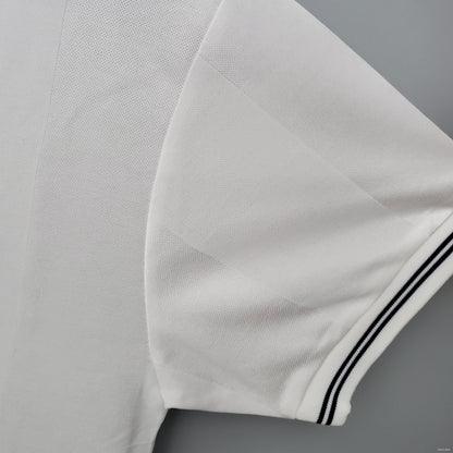 Camisola TOT 1983-84 Principal Final UEFA