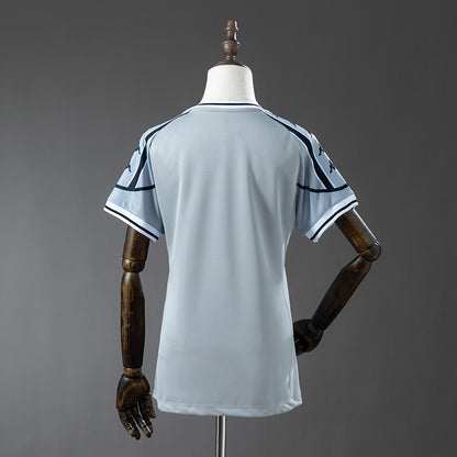 Camisola Vasco da Gama 2025-26 Edição Especial Versão Mulher