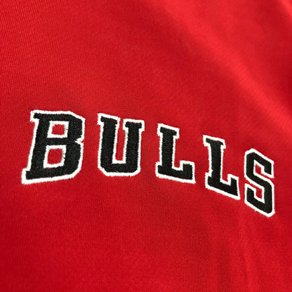 Casaco NBA Chicago Bulls
