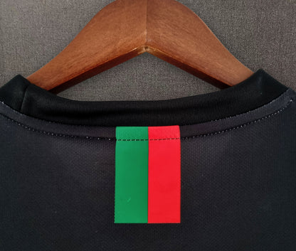 Camisola Portugal 2022 Edição Especial Concept