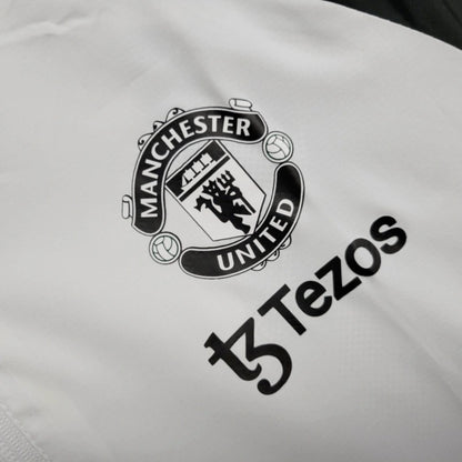 Corta Vento M-UNITED 2025-26