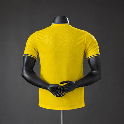 Camisola SC Corinthians 2026-27 Edição Especial Versão Jogador