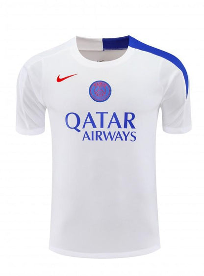 Kit Treino Camisola FC Paris Saint-Germain 2025-26