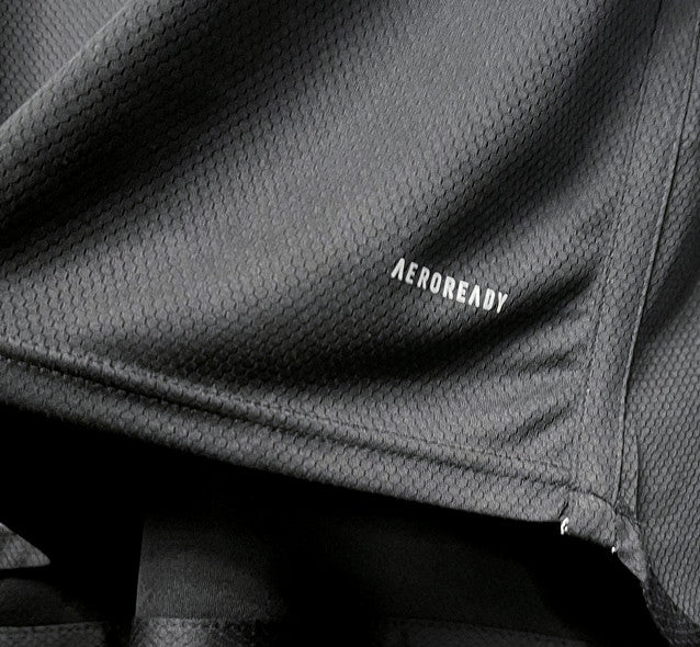 Camisola AS Roma 2023-24 Alternativa