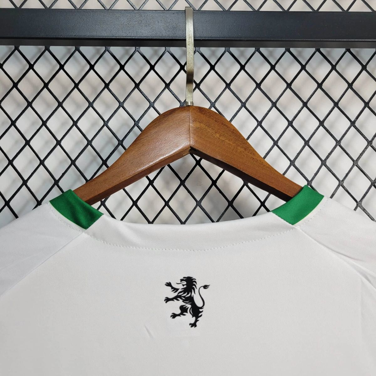 Camisola SCP 2025-26 Edição Especial Versão Adepto