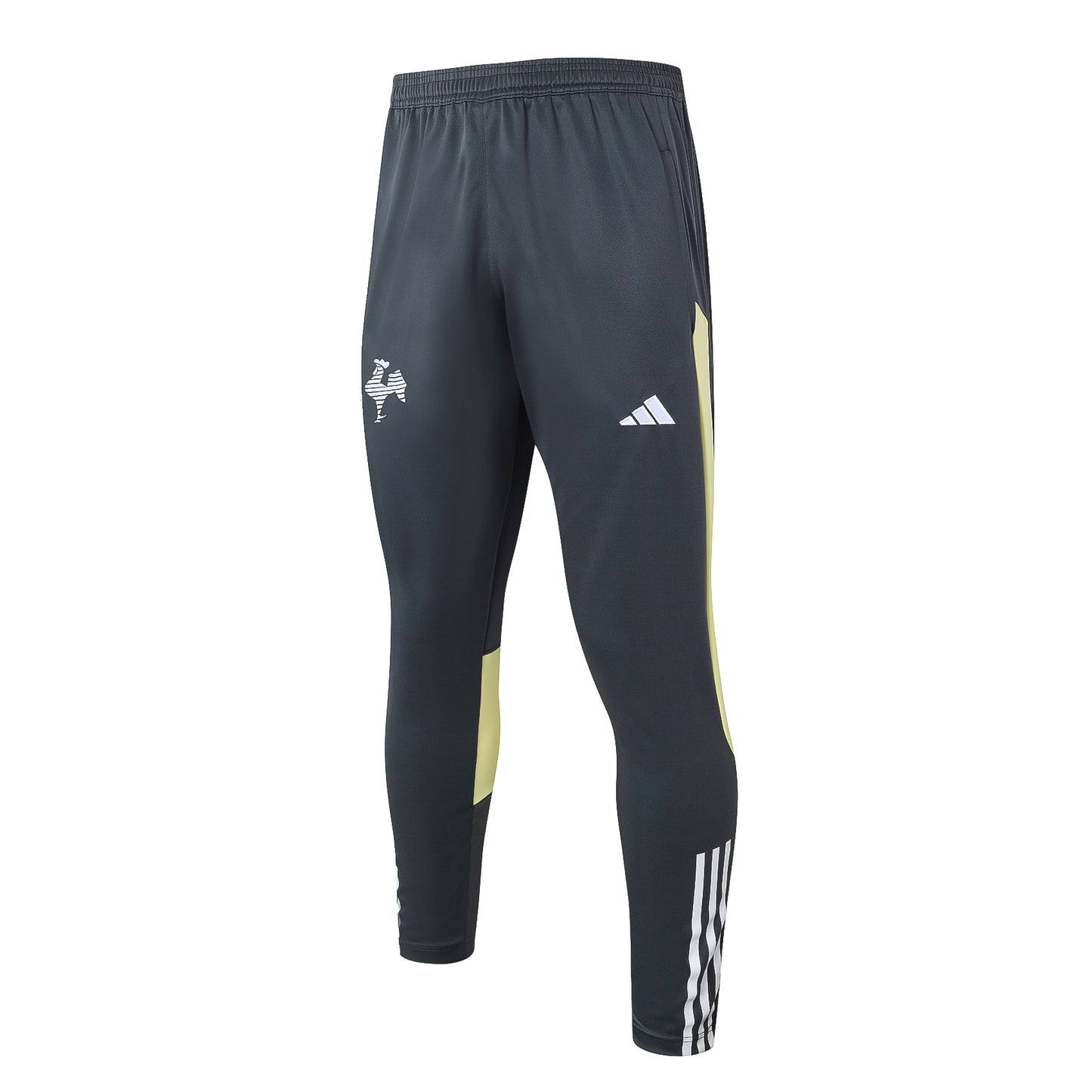 Fato de Treino Atletico-MG 2024-25 - Camisola com Fecho