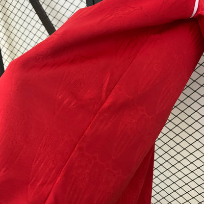 Camisola Sevilha 1991-92 Alternativa