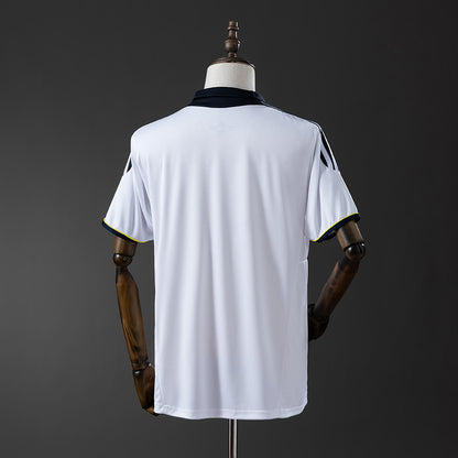 Camisola CHE 2011-12 Alternativa