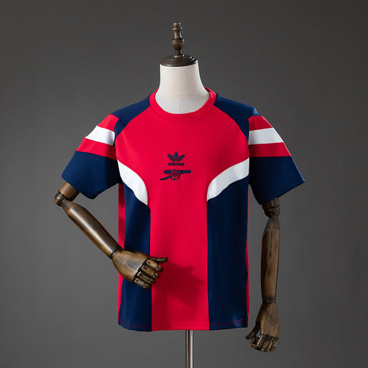 Camisola ARS 2026-27 Edição Originals Versão Adepto