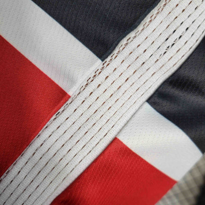 Camisola Santa Cruz FC-PE 2021-22 Principal