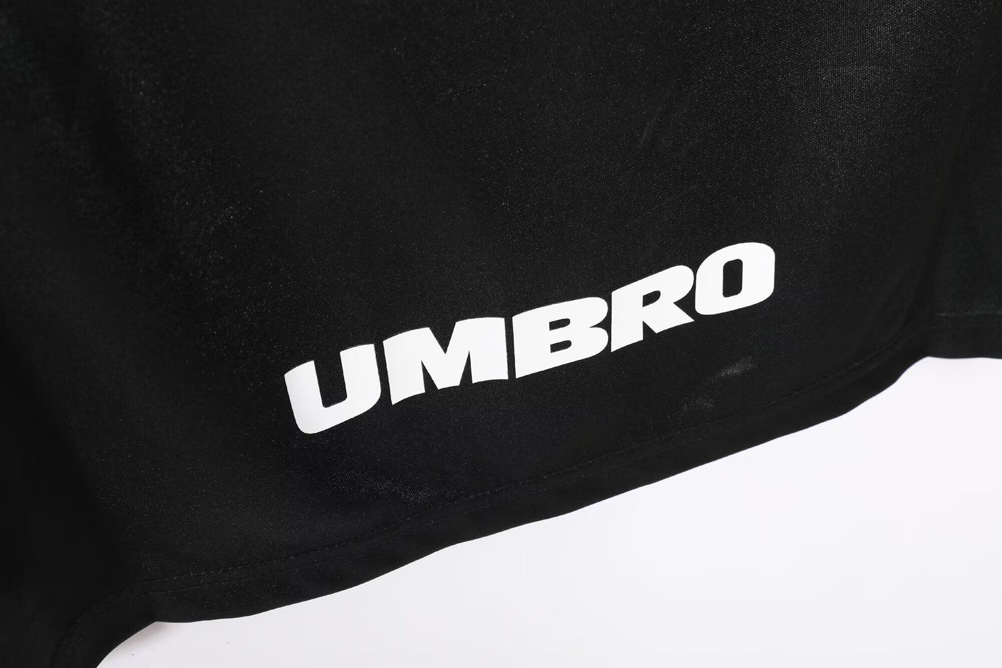 Camisola M-United 1998-99 Alternativa